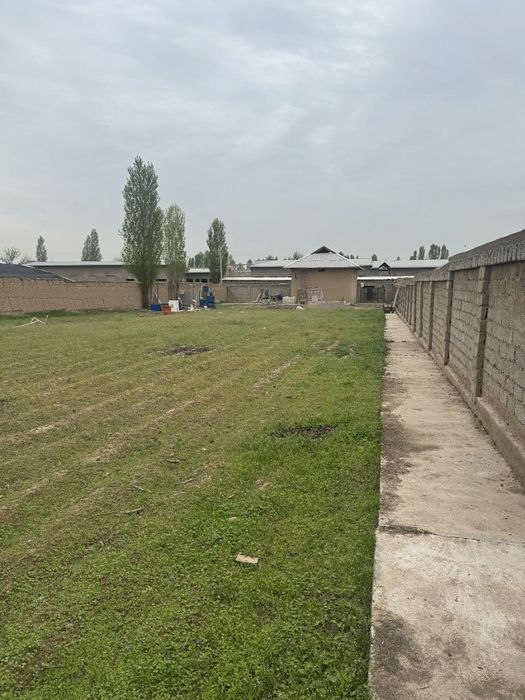 Уй сотилади арзон