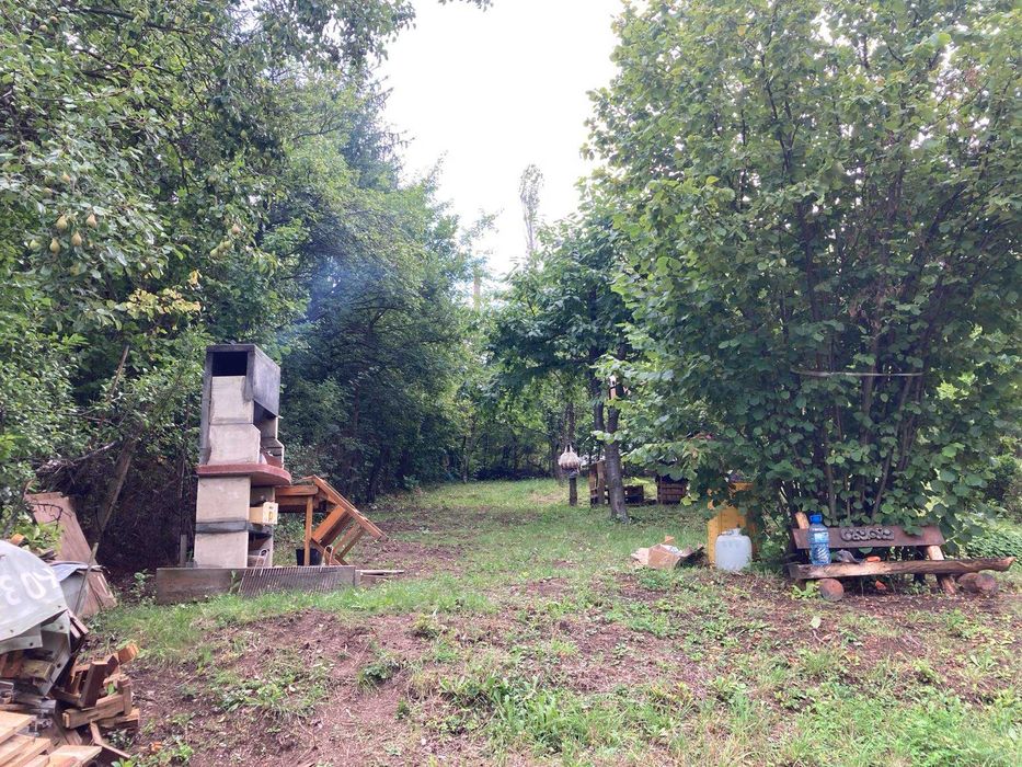 Продава се Парцел в София, Люлин 7 - 600 кв.м за 59 €/кв.м - Снимка #4