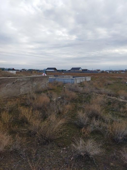 Жер сатылады 10 сот