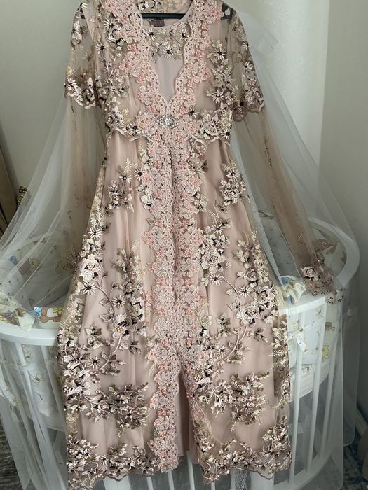 Ansambl xurrem fason