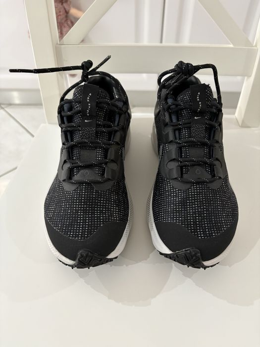 Nike Zoom Winflo 8 Shiel