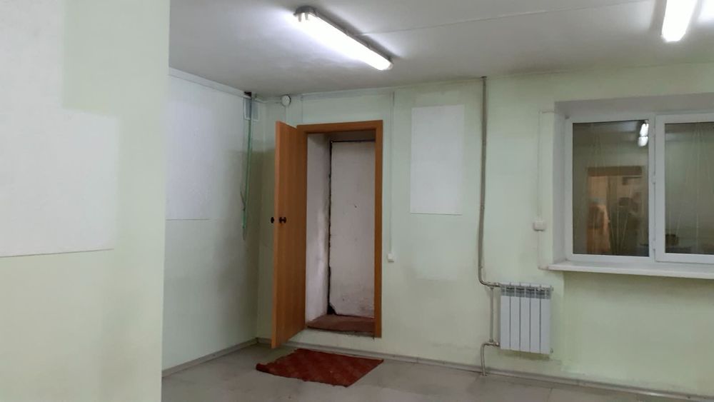 Продам магазин в проходном месте, в 3 микрорайоне