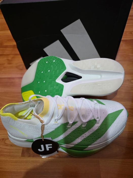 Adidași Adidas X3 original