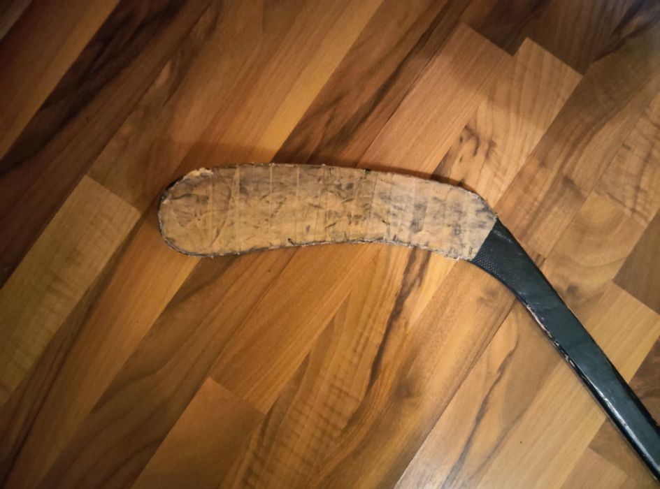 Клюшка CCM Supra 40