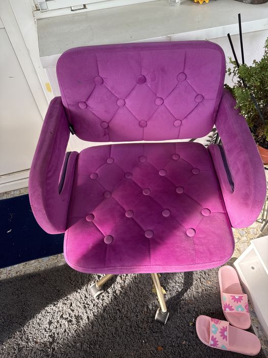 Scaun birou/salon