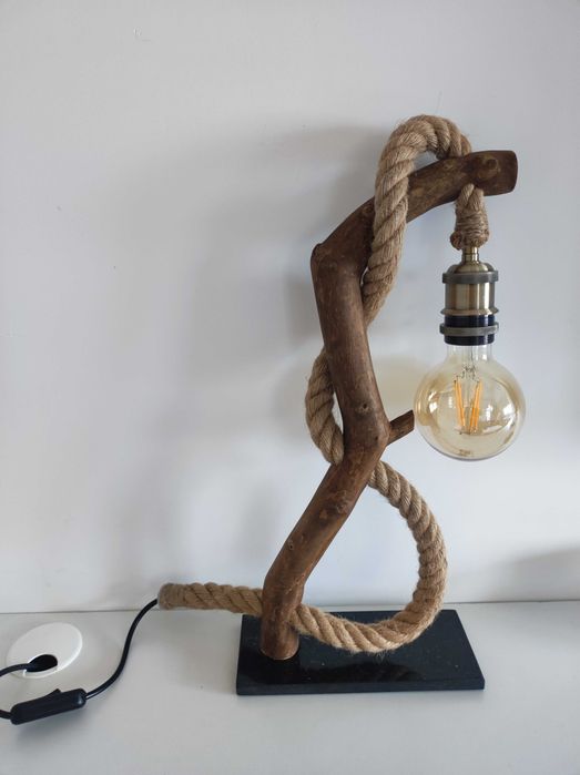 Продавам ретро лампи