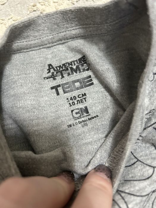 Кофты на мальчика