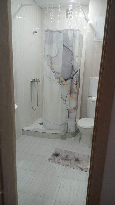 Сдать 2 комнатную комнату