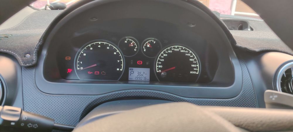 Nexia 3 avtomat  4 pokoleniya gazi bor 2020 yil