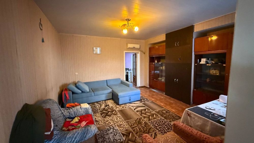 Срочно Продаю СВОЙ Участок в Мирабаде,  Можно Под Офис