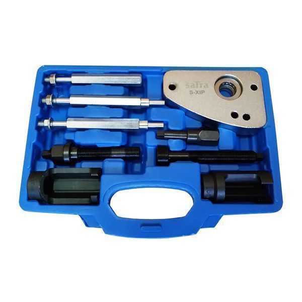 Комплект инжекционен екстрактор peugeot citroen 2.0 2.2 hdi