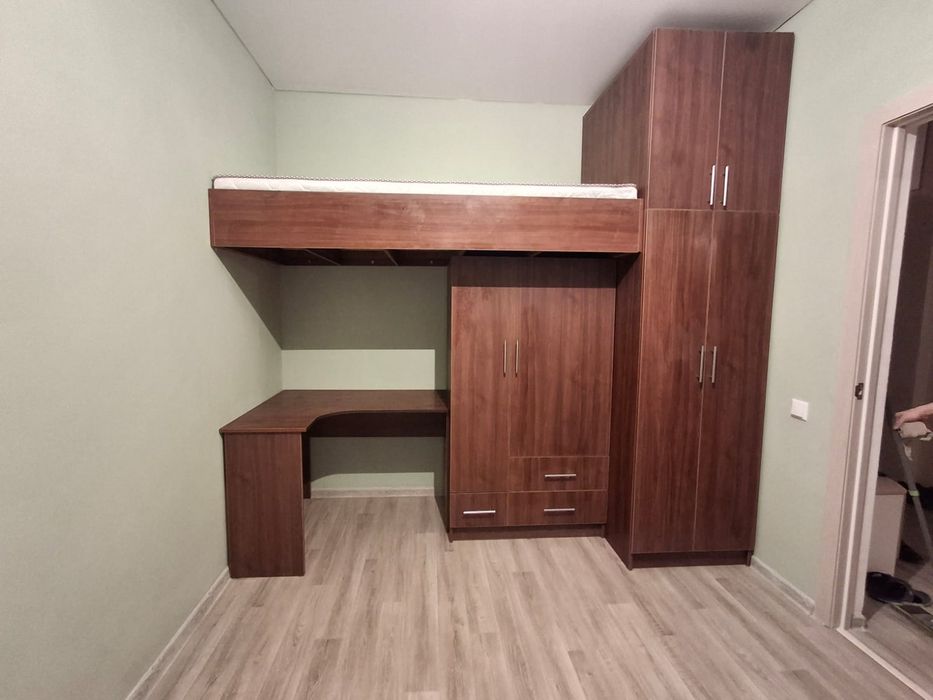 Продам продам продам