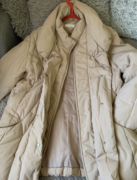 Ciesse Pumini/geaca L, Parka S/M,geaca 2 fete M