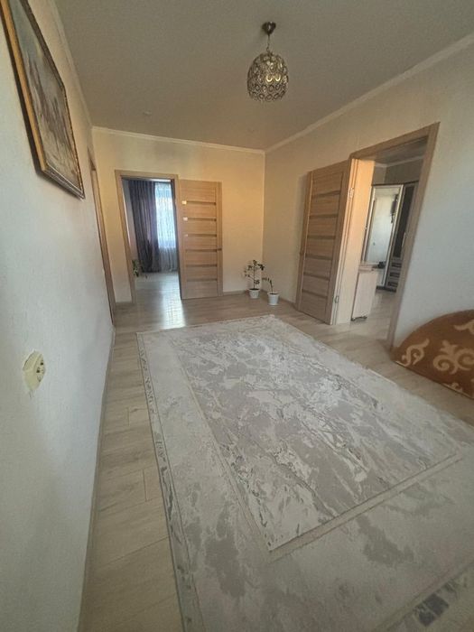 Продам ковёр 2×3