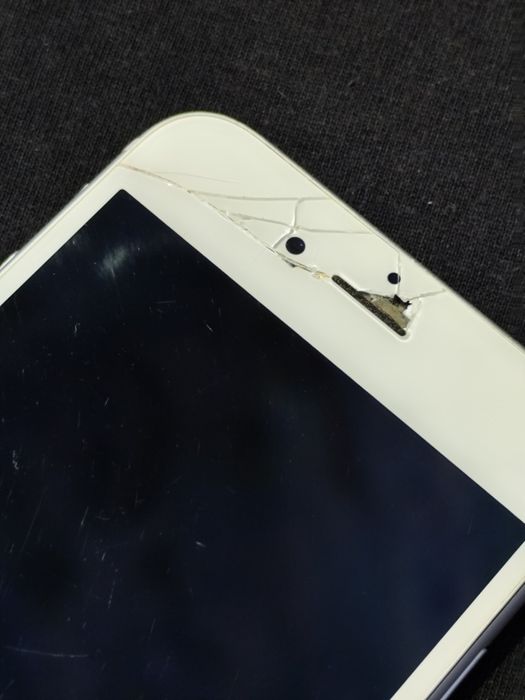 iPhone 6s обмен или продам