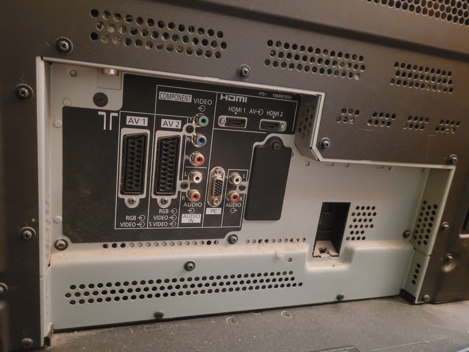 Panasonic Viera 42 инча