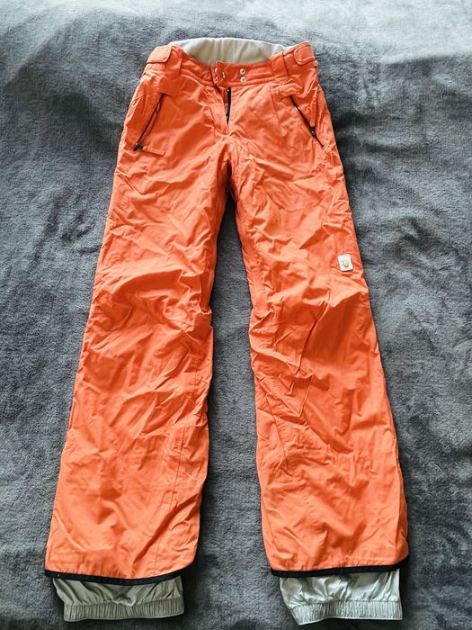 Ски екип Rossignol