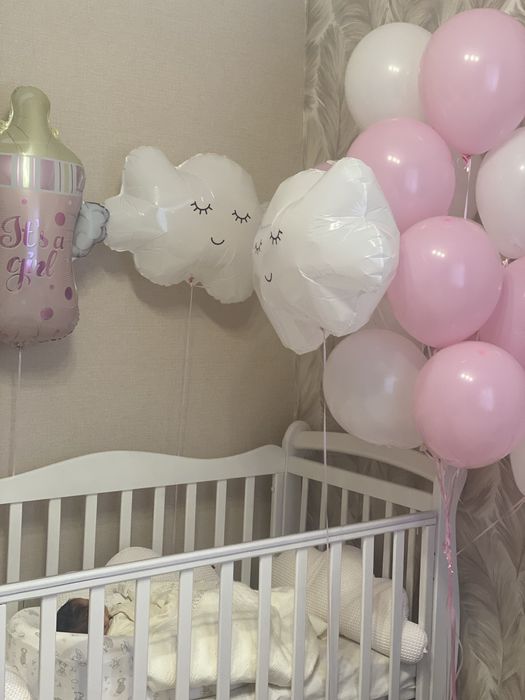 Продам манеж