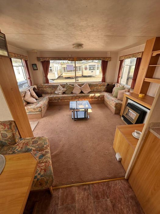 Продава се Къща в Бургас, Център - 42 кв.м за 548 €/кв.м - Снимка #2