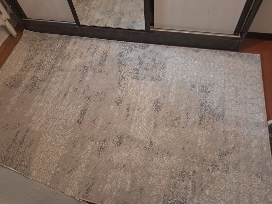 Ковер 2,30×1,50 хомелион