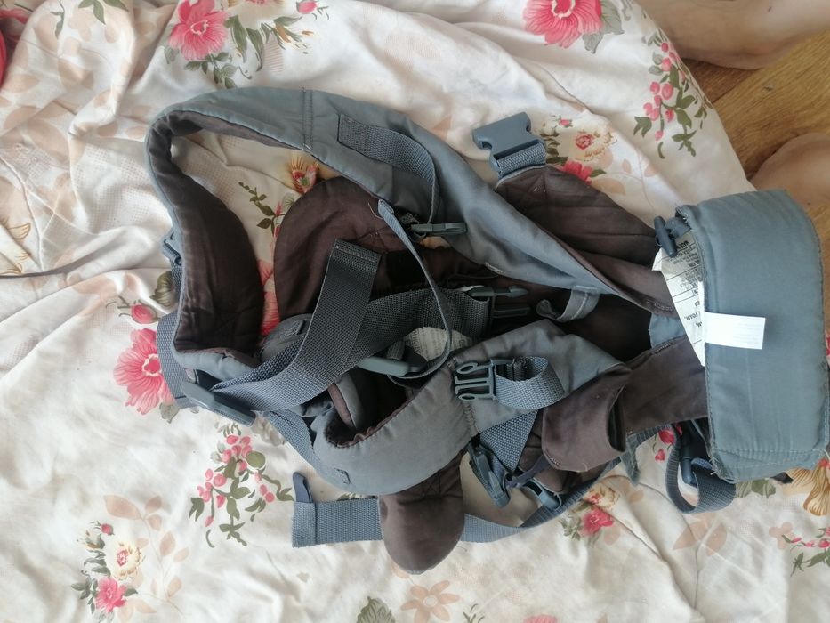 Продаётся кенгуру для малышей