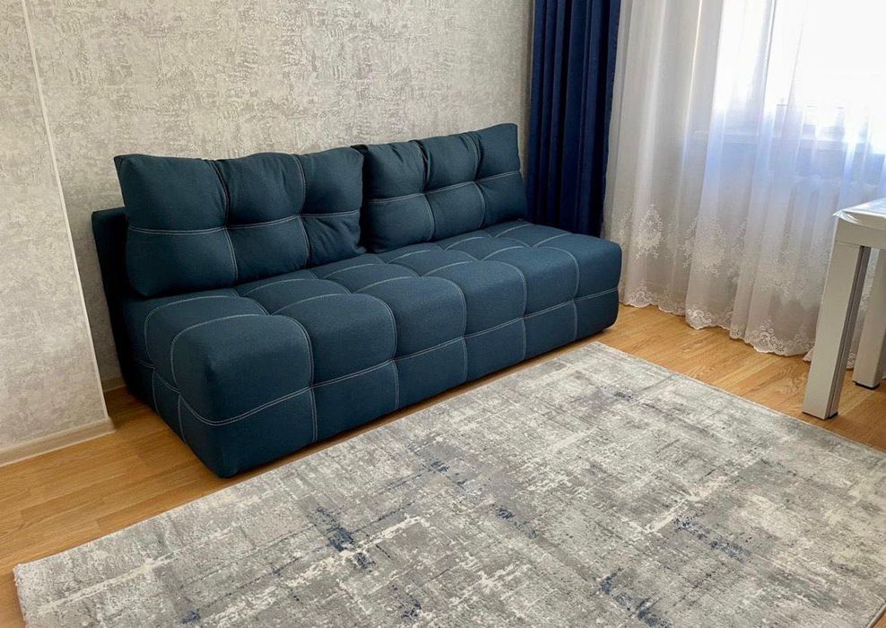 Диван тахта раскладной