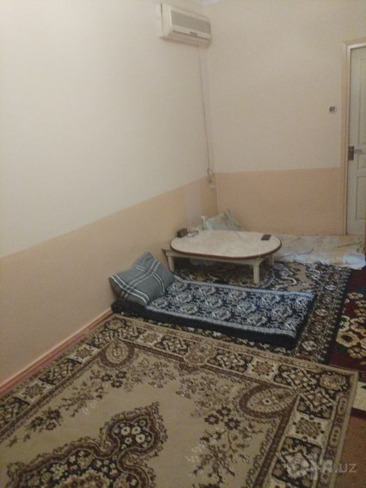 Аренда квартиры.Сдается квартира.Без МАКЛЕРА.Читайте описание!  Борис