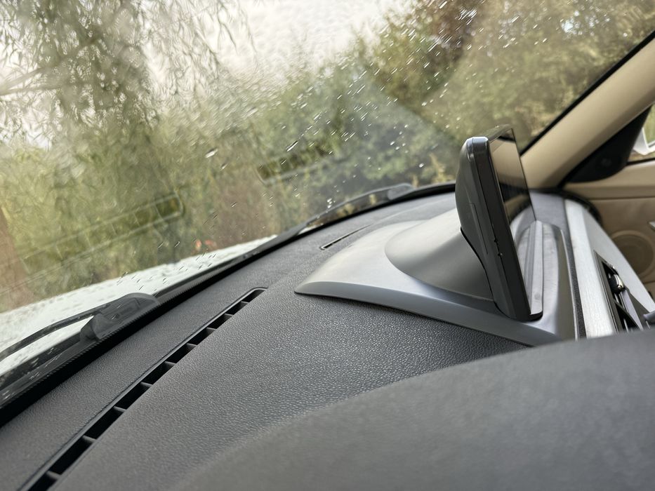 Vand navigatie android bmw z4 e85 bmw x3