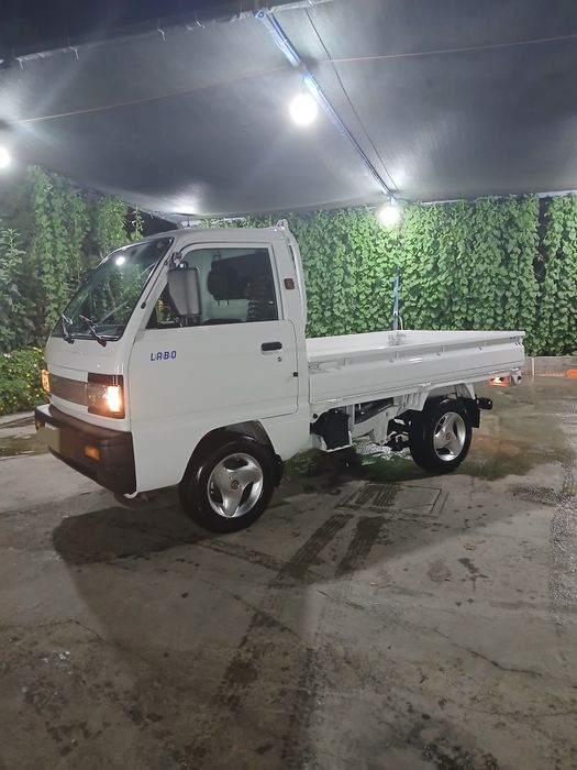 Лабо Самарканд Доставка хизмати 24/7