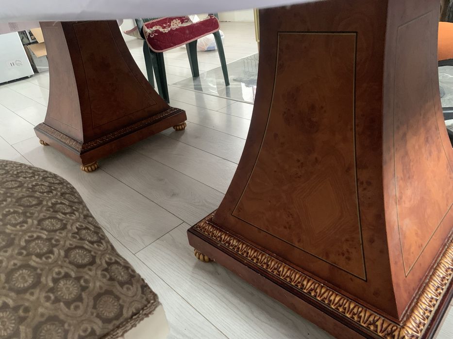 Продам стол для кухни