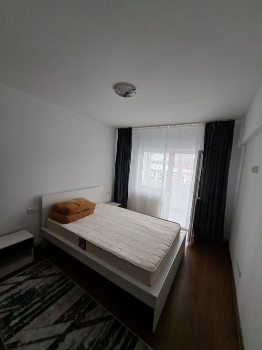 Dau in chirie  apartament 2 camere