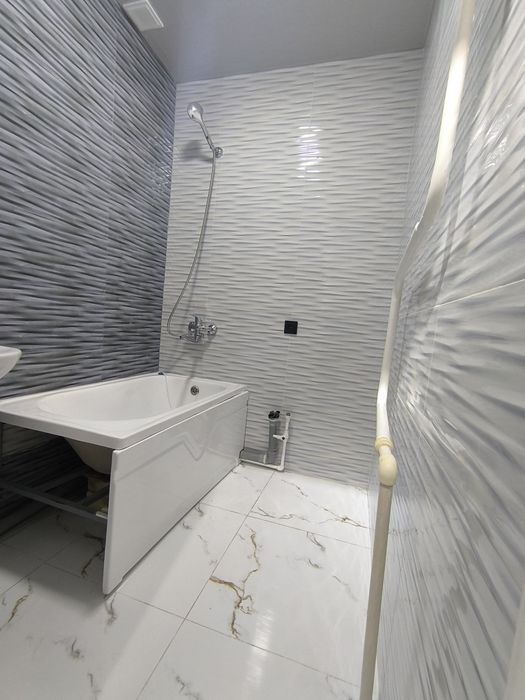 Продаю 2х  ком кв-ру М-в Куйлюк-2