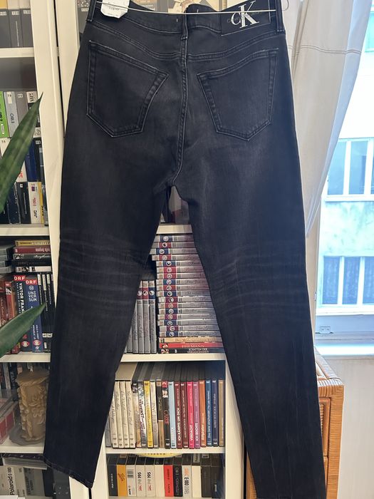 Blugi Calvin Klein dama