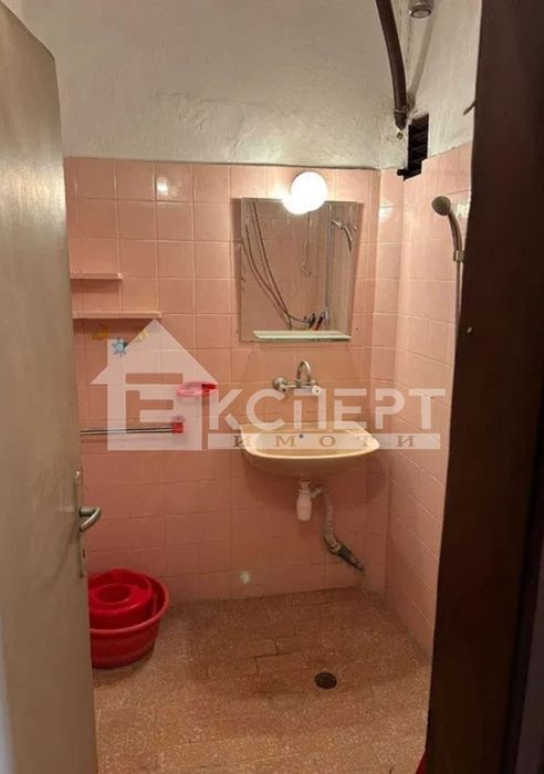 Продава се Тристаен апартамент в Пловдив, Каменица 1 - 100 кв.м за 1470 €/кв.м - Снимка #10