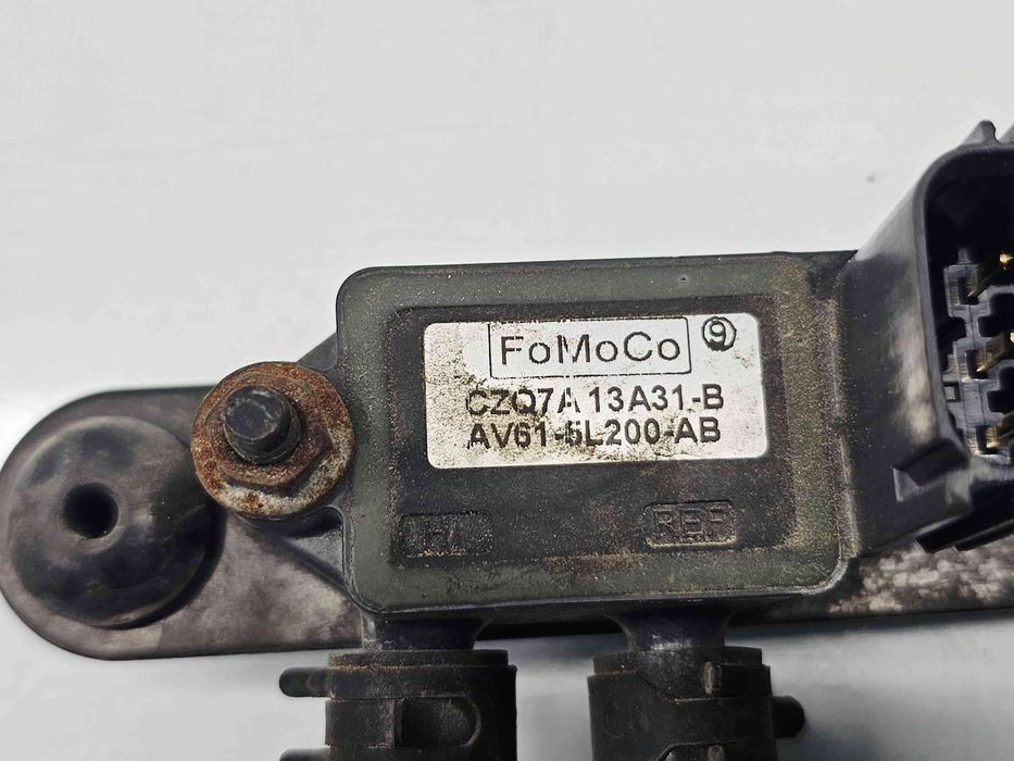 Senzor presiune Ford Grand C-Max (CB7) [Fabr 2010-2015] AV61-5L200-AB