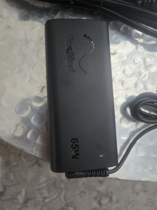 Захранване за Resmed 11 220v