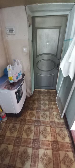 Аренда квартира юнусабад бодомзорда без маклер Боларга кизлага берилад