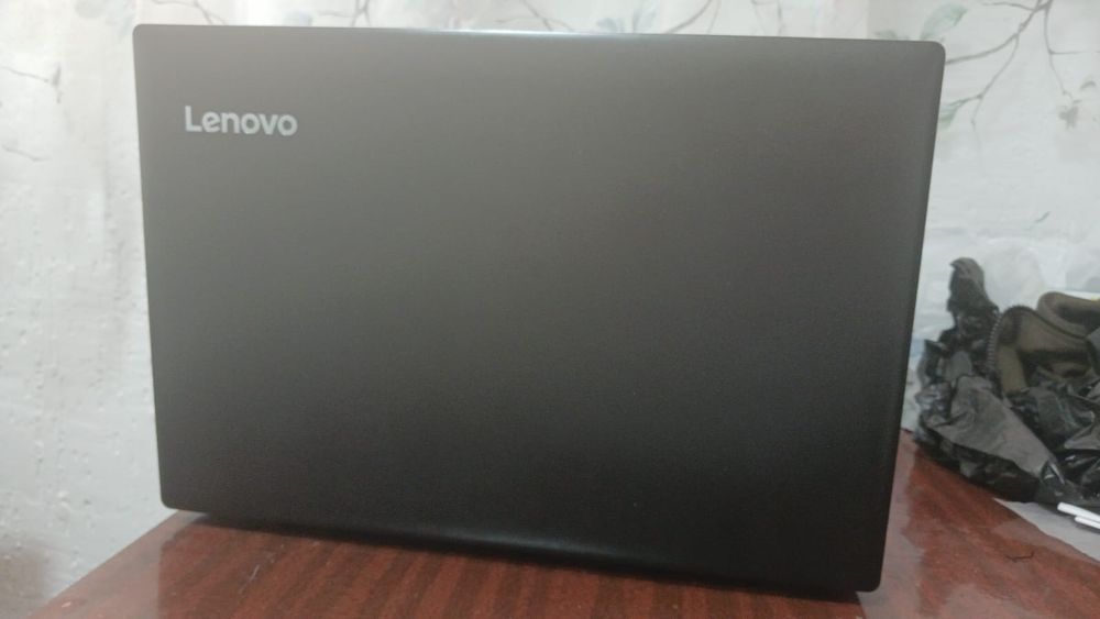 Ноутбук Lenovo Ideapad