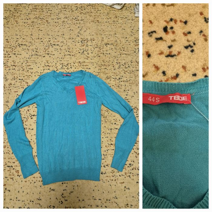 Брюки,джинсы,платье