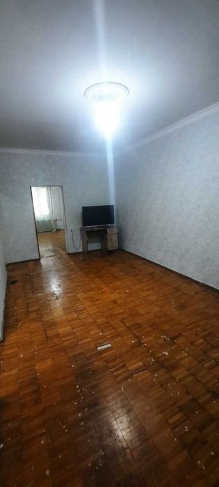 Срочно продается Квартира