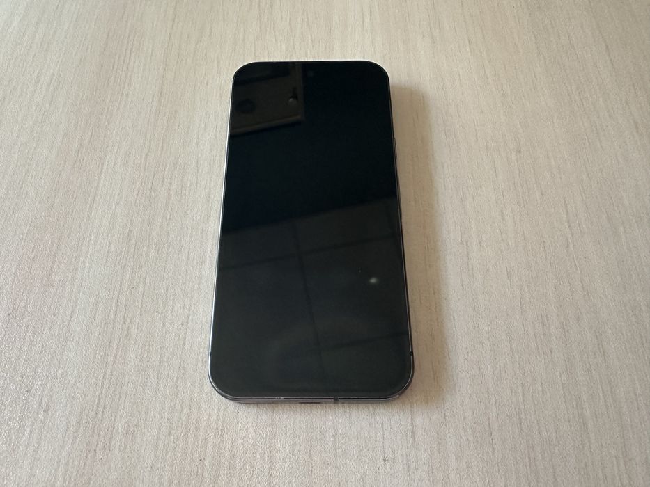 Google Pixel 9 Pro 128/16GB