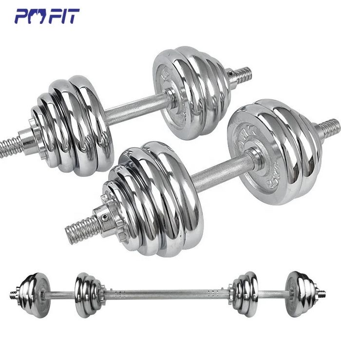 Продам гантелю разборную общий вес 10кг