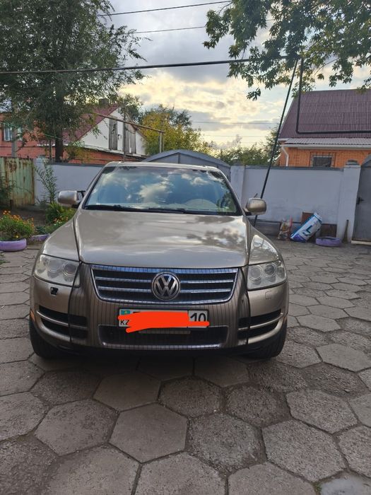 Обмен на маласемейку или продам