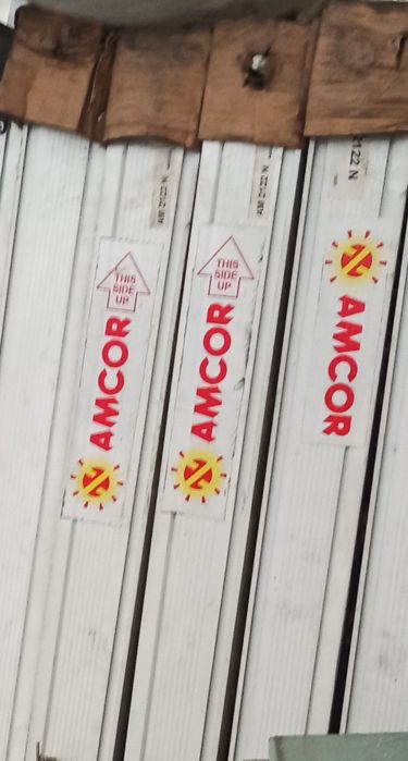 Солнечный водонагреватель (коллектор))