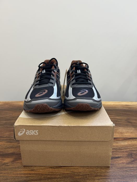 Мъжки Маратонки Asics