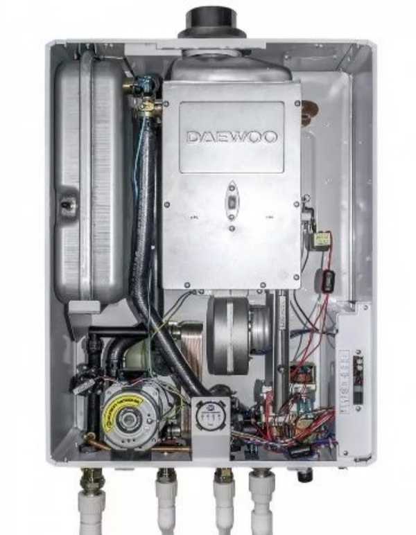 Купить котел дэу. Газовый котёл Daewoo DGB 200 MSC. Газовый котел Daewoo DGB 160 MSC. Котёл Daewoo DGB 400 MSC. Газовый котел Daewoo DGB 130 MSC.