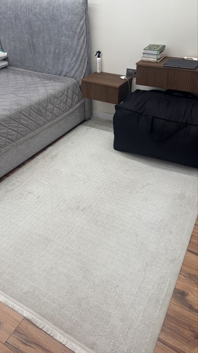 Ковры 200х300 и 160х230