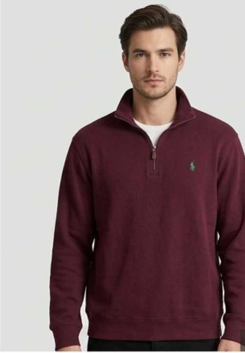 Оригинално поло/блуза Polo Ralph Lauren