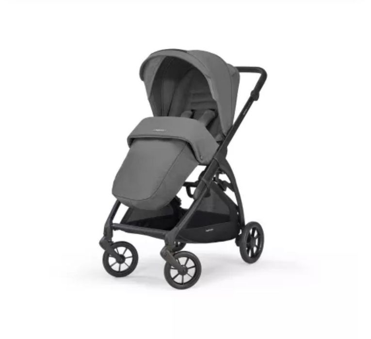 Carut 3 in 1 Inglesina