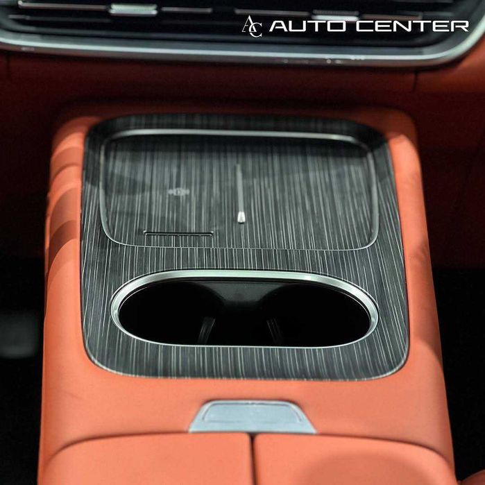 Dongfeng 008 pod zakaz